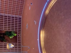 -阿娜尔·新疆菜(宜家荟聚中心店)