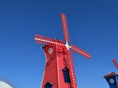 -丁香湖丁香小镇Citypark滑雪公园戏雪嘉年华