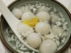 -圆苑(静安寺店)