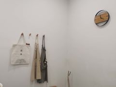 -浆木咖啡馆(湘子庙街店)