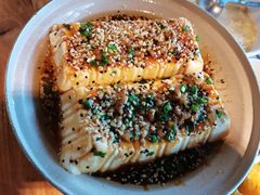 -吕氏疙瘩汤·私家菜馆(慈云寺店)