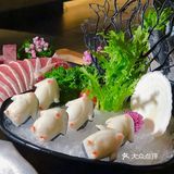 沈阳超级有名的湊湊又出新品啦!