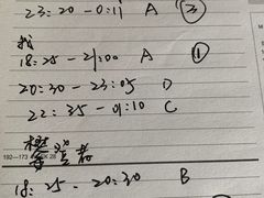 -枫花园汽车电影院(朝阳公园店)