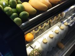 -茶百道(新城市广场店)