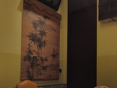 -贝勒爷·酥不腻烤鸭