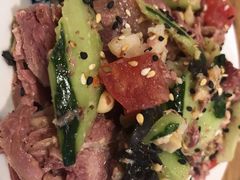 -阿木舂记·特色小吃(平江路店)