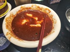 -王记姚家味·地道苏帮菜(凤凰街店)