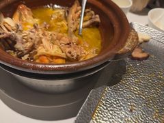 -外婆家(西红门荟聚购物中心店)