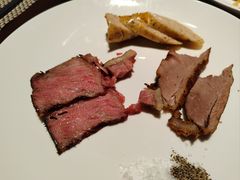 -坪山格兰云天国际酒店-汇厨自助餐厅-亲子-聚餐