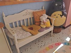 -千浔一暖DIY蛋糕烘焙(人民大学店)