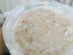 -雪露酸奶