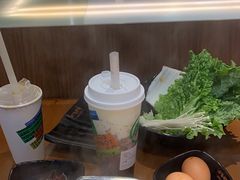 -呷哺呷哺(常营华联店)