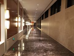 -难忘的面(五矿君澜酒店)