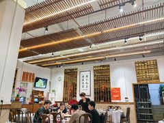 -丰尔粥食·粥底火锅·桑拿鸡(大良总店)