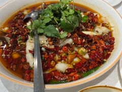沸腾黑鱼-和记小菜(东方店)