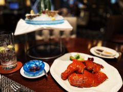 -巴黎轩(澳门巴黎人店)