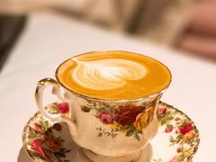 -BOCATA 西班牙餐厅(三里屯店)