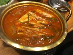 -青鹤谷(苏州店)