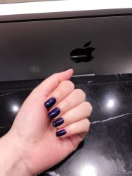 -悦指间美甲美睫