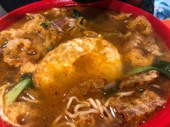 -易记皮肚面(明瓦廊店)
