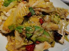 -大海碗·京菜炸酱面(雍和宫店)