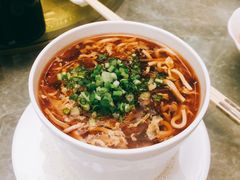 -鼎泰丰(国贸商城店)