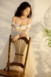 -金夫人婚纱摄影全球旅拍(大连店)