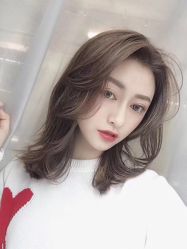 -BABY FACE沙龙