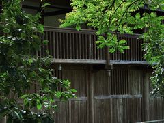 -福建鲤鱼洲酒店