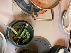 -壹小馆.皇城老妈(成都太古里店)