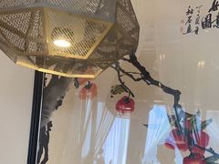 -江南厨子(万象天地店)