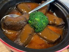 -岁粤Moon·湖景餐厅(月光码头店)