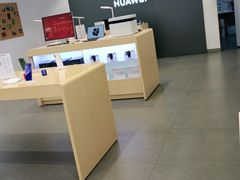 -华为授权体验店(万航渡路)
