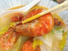 -来之顺海鲜菜馆·青岛菜·始于1993(栈桥店)