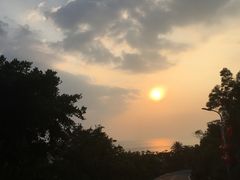 -东澳岛