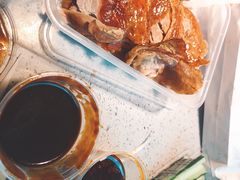 -徐记正宗北京烤鸭(北京东路总店)