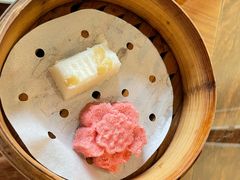 -湖畔居茶楼(湖滨店)