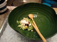 android_upload_pic-咖啡苑自助餐厅·中国大饭店