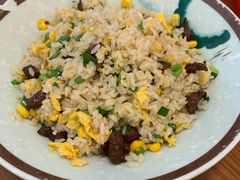 -万香姜汁(引泉路店)