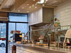 -常州银丝面馆(府琛店)