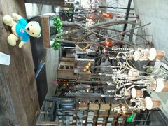 android_upload_pic-MAAN COFFEE(金桥店)