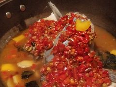 -麓湘小镇(开福万达广场店)
