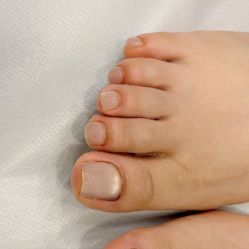 -StartNail美甲