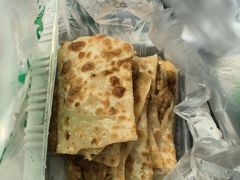 -京东肉饼(兴丰大街店)