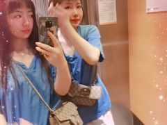 -真爱年华水疗健康运动中心(朱雀大街店)