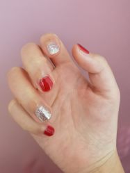 -Beauty Nails 美甲美睫皮肤管理