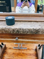 -谦亨·Hair·Salon