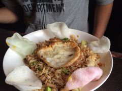 iphone_upload_pic-拉萨厨房