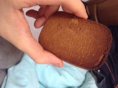 iphone_upload_pic-北京稻香村(西单购物中心店)