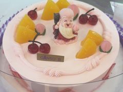 -元祖食品GANSO(星沙店)